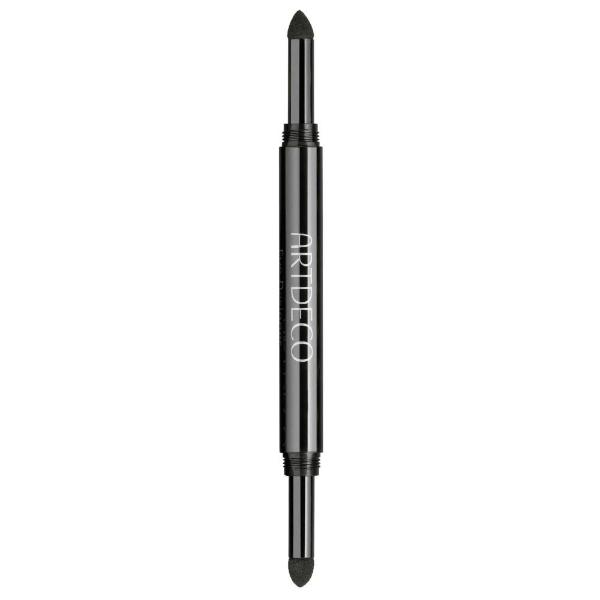 ARTDECO Eye Designer Applikator 2690