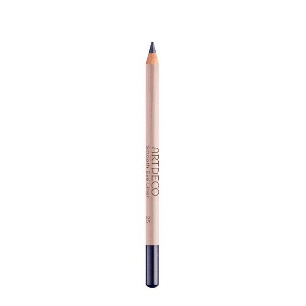 ARTDECO Smooth Eye Liner 225 25