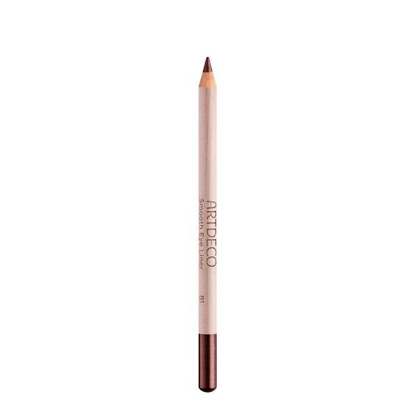 ARTDECO Smooth Eye Liner 225 81