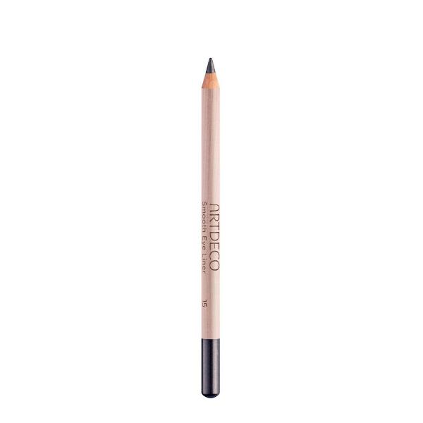 ARTDECO Smooth Eye Liner 225 15