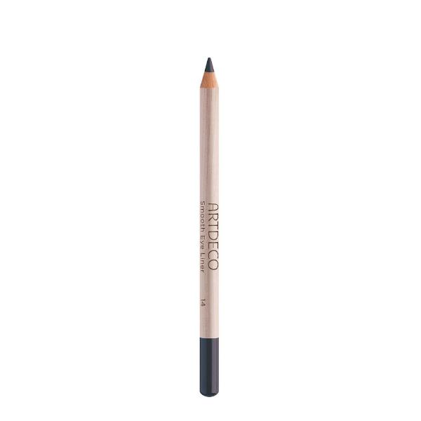 ARTDECO Smooth Eye Liner 225 14