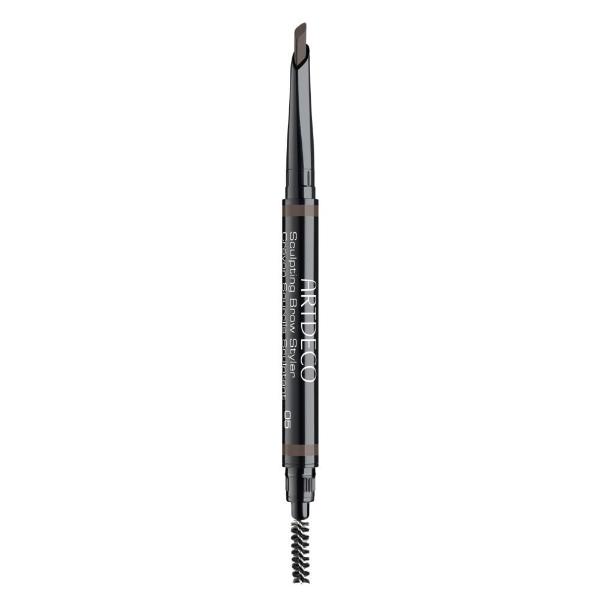 ARTDECO Sculpting Brow Styler 05 ash 0.15 g