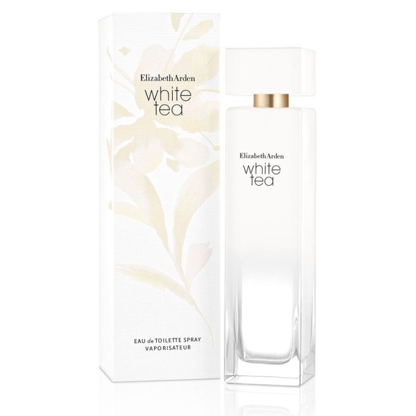 ARDEN WHITE TEA EDT Vapo 30 ml