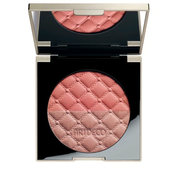 ARTDECO Blush Couture Limited Edition 9 g