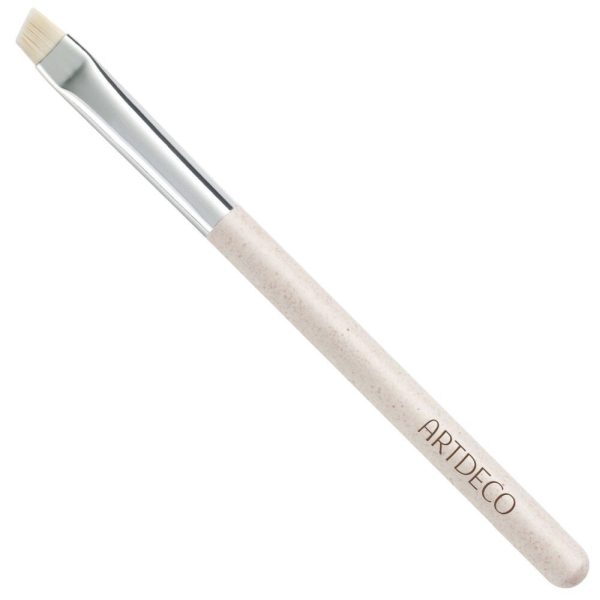 ARTDECO Brow Defining Brush