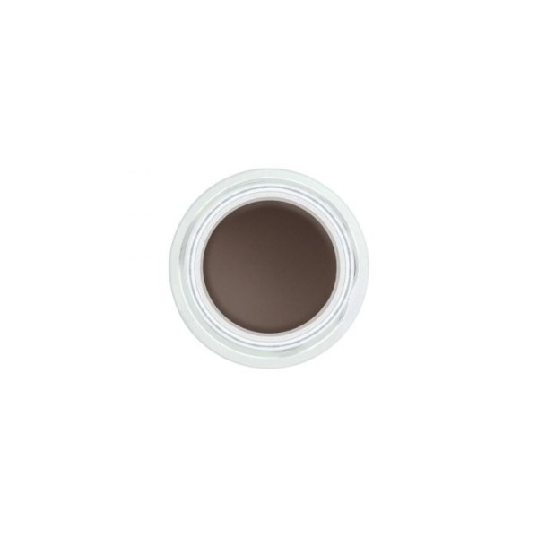 ARTDECO Natural Brow Cream 2884 3 Medium Brown