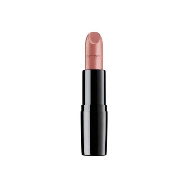 ARTDECO Perfect Color Lipstick 13 879 Fairy Nude