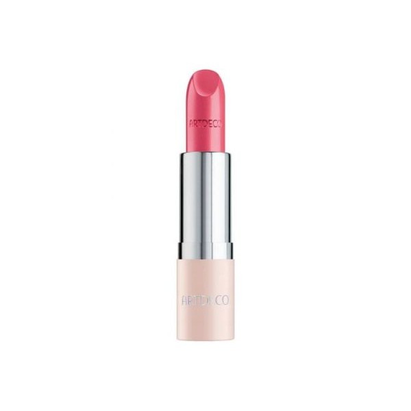 ARTDECO Perfect Color Lipstick 13 911 Pink Ilusion