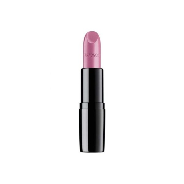 ARTDECO Perfect Color Lipstick 13 950 Soft Lilac