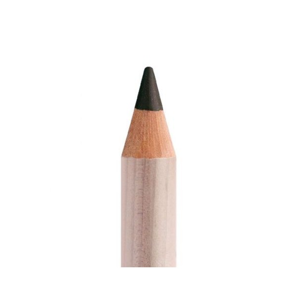 ARTDECO Smooth Eye Liner 225 10