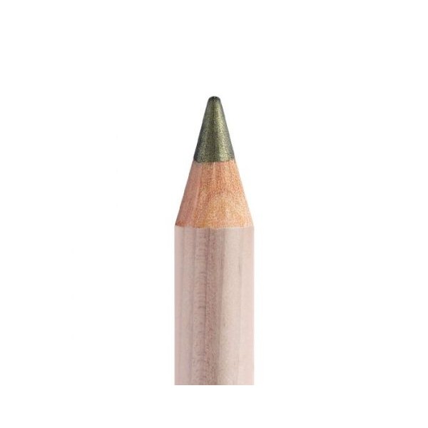 ARTDECO Smooth Eye Liner 225 65