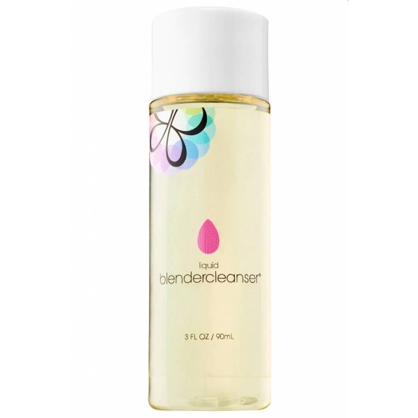 BEAUTYBLENDER blendercleanser 90 ml