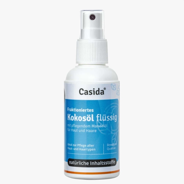 Hier sehen Sie den Artikel CASIDA Hyaluron Serum Intensiv Disp 30 ml aus der Kategorie Gesichts-Pflege Kuren/Seren/Set. Dieser Artikel ist erhältlich bei pedro-shop.ch