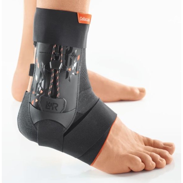 CELLACARE Malleo Control Expert Gr1