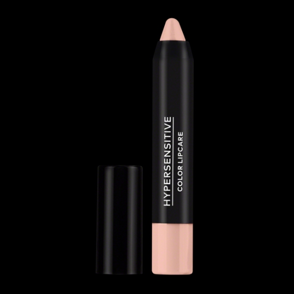 DADO SENS DADO Hypersens Color Lipcare Nude