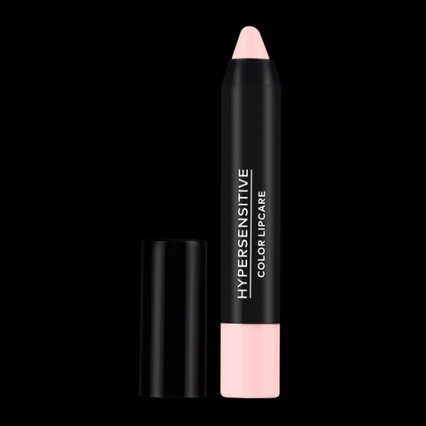 DADO SENS DADO Hypersens Color Lipcare Rose