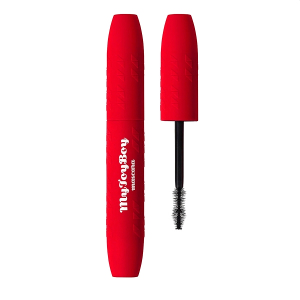 DIEGO DALLA PALMA Mytoyboy Mascara Extra Vol. 13 ml