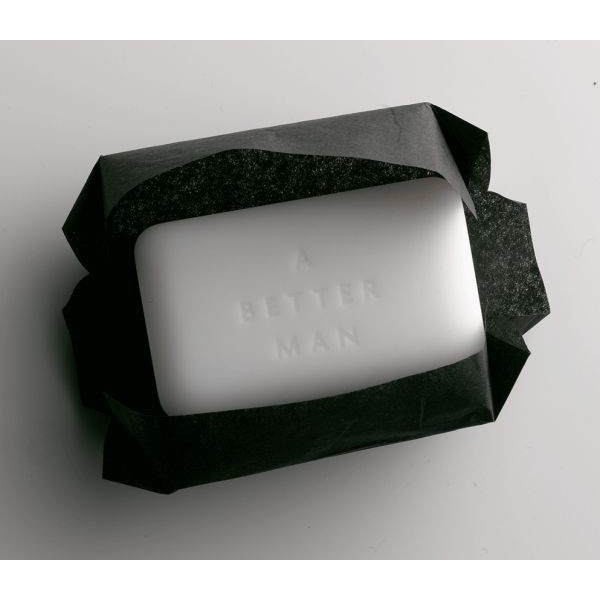 Hier sehen Sie den Artikel GARD BETTER MAN Soap 100 g aus der Kategorie Seifen fest. Dieser Artikel ist erhältlich bei pedro-shop.ch