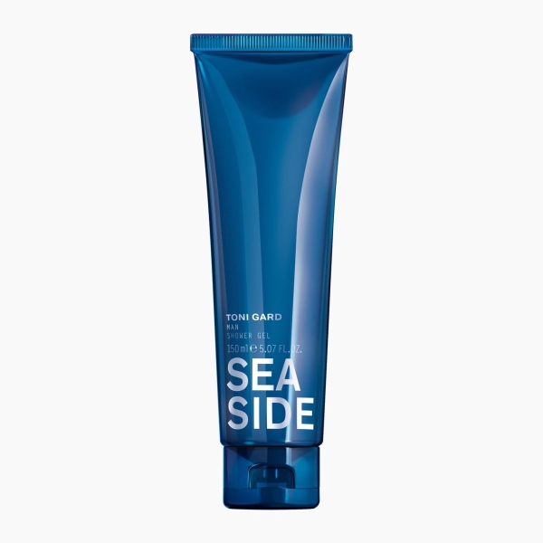 GARD SEASIDE M Shower Gel 150 ml