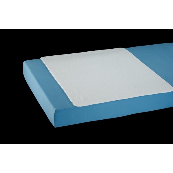 SUPRIMA Mehrfach Bettauflage 80x90cm o Seitenteil