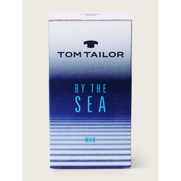 TAILOR BY THE SEA Man EdT Spray 30 ml