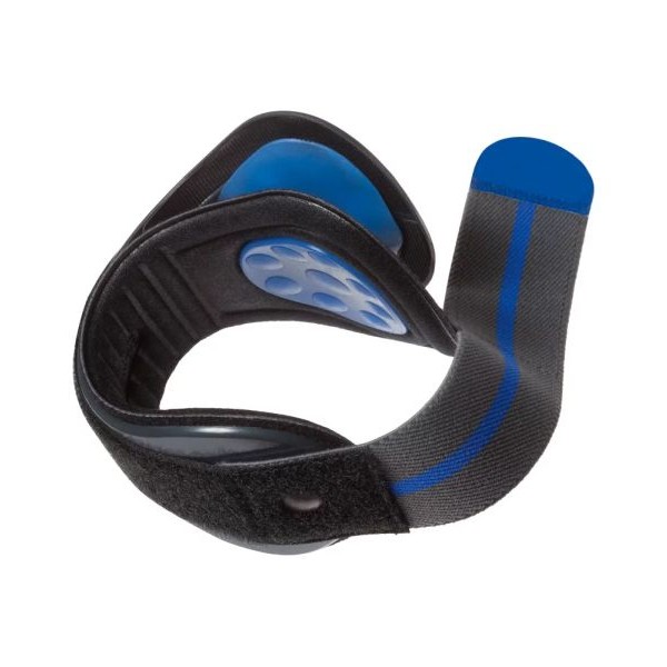 THUASNE Epi-Med M 26-27cm anthrazit