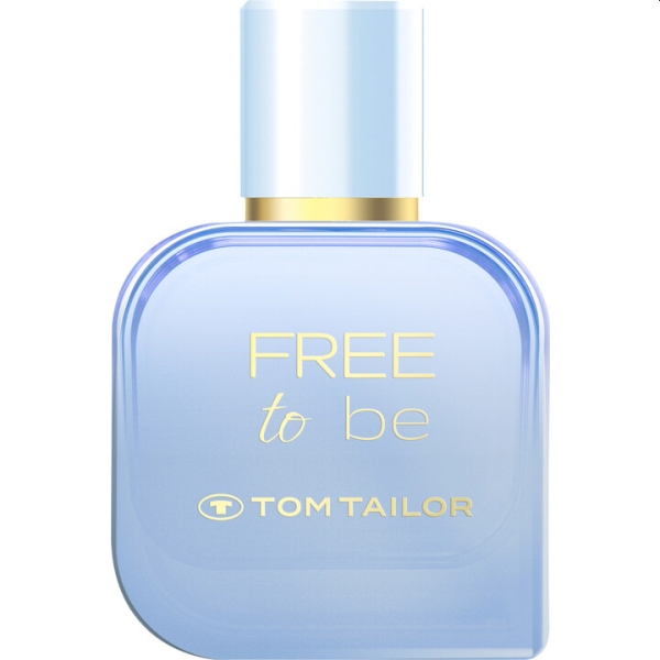 TAILOR FREE TO BEE Woman EdParfum Nat Spray 50 ml