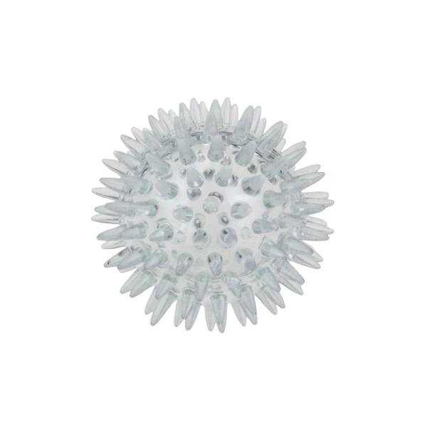 HERBA Body & Spa Massageball transparent