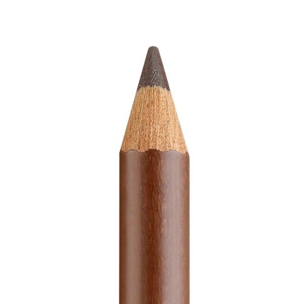 ARTDECO Natural Brow Pencil 2883 6