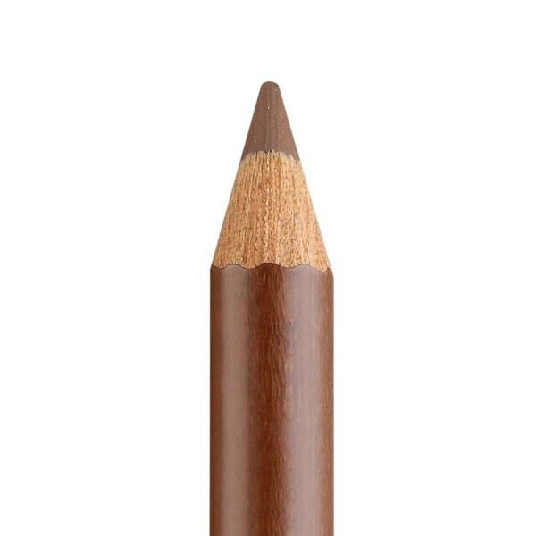 ARTDECO Natural Brow Pencil 2883 8