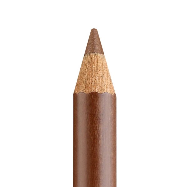 ARTDECO Natural Brow Pencil 2883 9