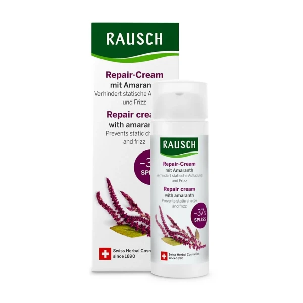 RAUSCH Repair-Cream Amaranth Fl 50 ml