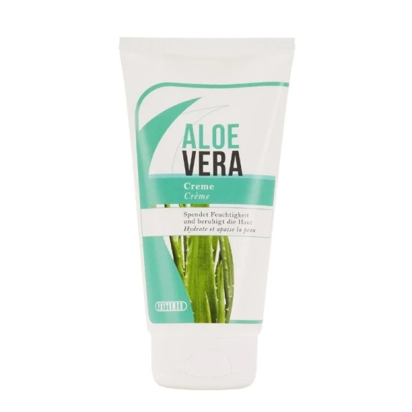 PHYTOMED Aloe Vera Creme 200 ml