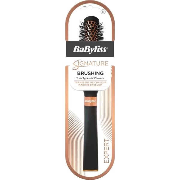 BABYLISS Brushing-Bürste 25mm Signature