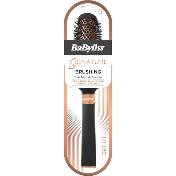 BABYLISS Brushing-Bürste 35mm Signature