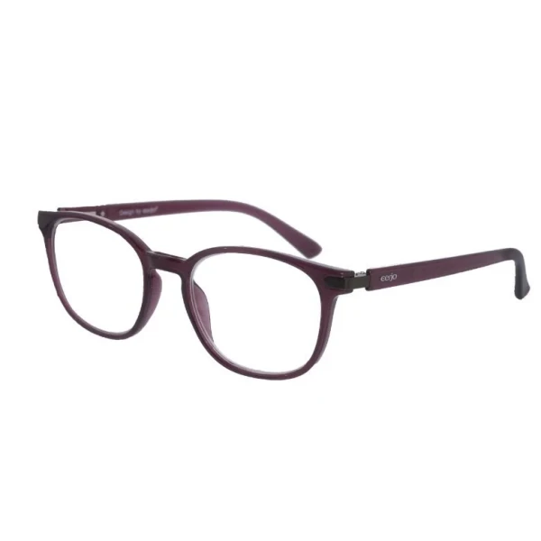 CERJO Lesebrille 1.50dpt 116.472.923