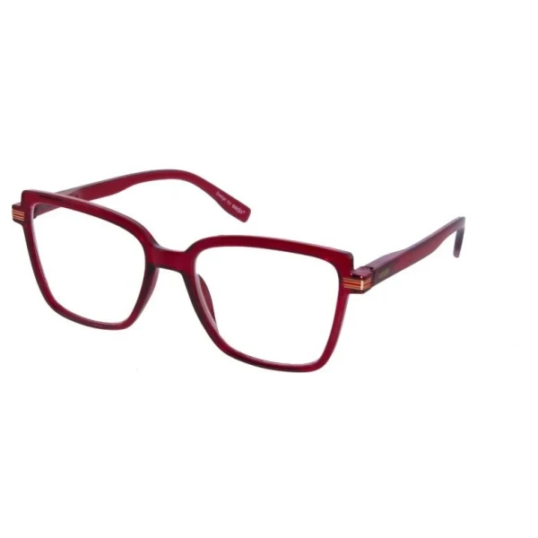 CERJO Lesebrille 1.50dpt 116.602.923