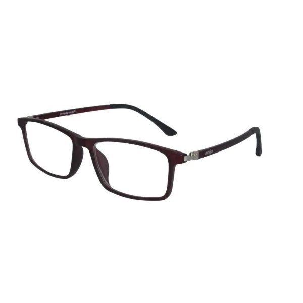 CERJO Lesebrille 1.00dpt 116.791.923