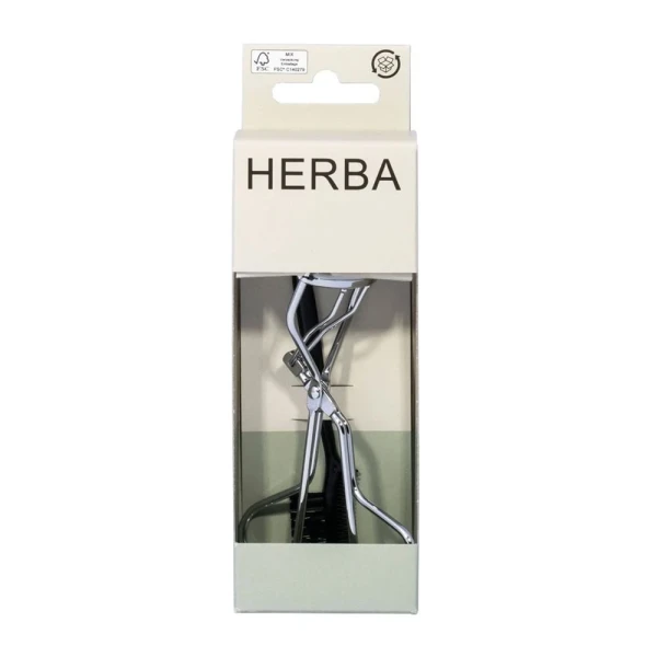 HERBA Wimpernformer 5511