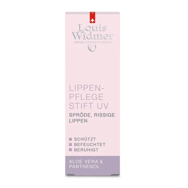 Hier sehen Sie den Artikel WIDMER Soins Levres UV 10 Parf aus der Kategorie Lippenbalsam/Creme/Pomade. Dieser Artikel ist erhältlich bei pedro-shop.ch