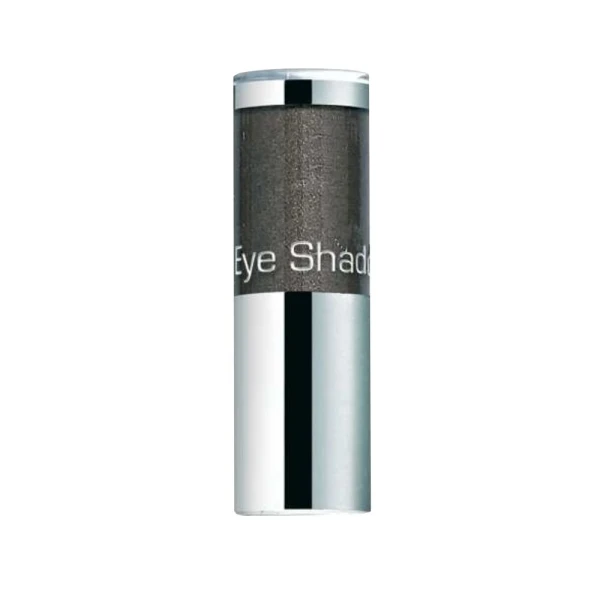 ARTDECO Eye Designer Refill 27 17