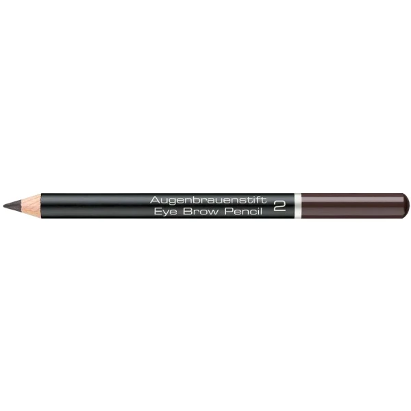ARTDECO Eye Brow Pencil 280 2