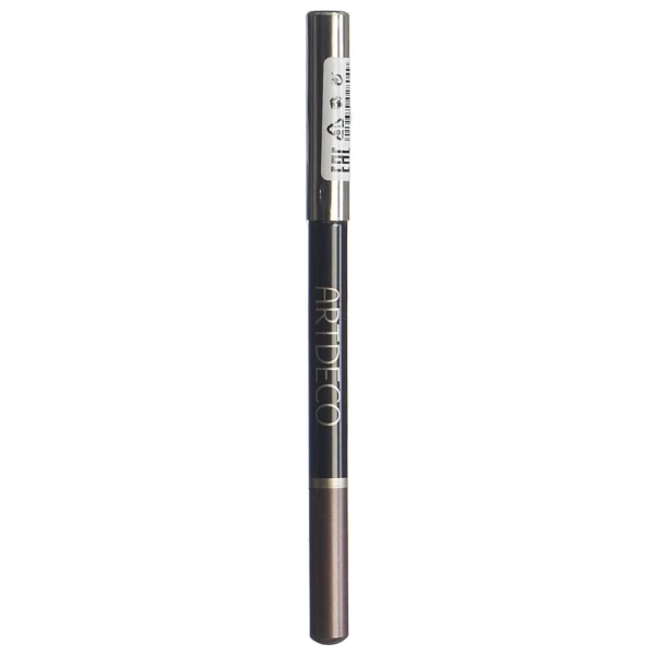 ARTDECO Eye Brow Pencil 280 4