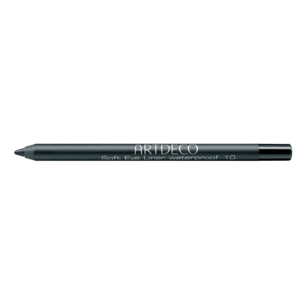 ARTDECO Soft Eyeliner Waterproof 221 10