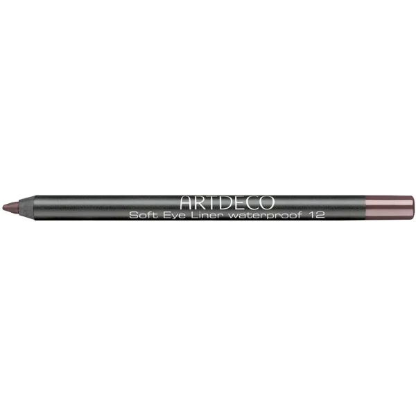 ARTDECO Soft Eyeliner Waterproof 221 12