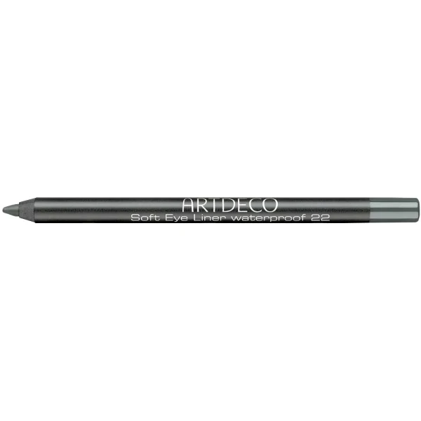 ARTDECO Soft Eyeliner Waterproof 221 22