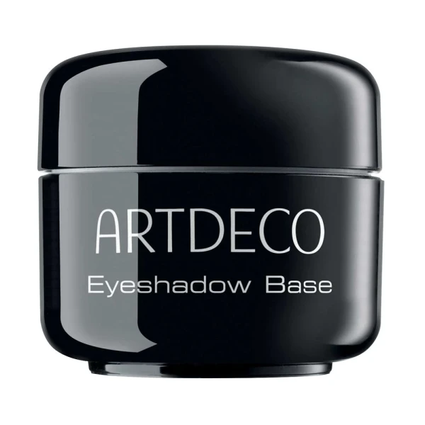 ARTDECO Eyeshadow Base Transparent 2910