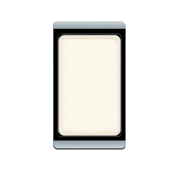 Hier sehen Sie den Artikel ARTDECO Eyeshadow Matt 30 512 aus der Kategorie Lidschatten und Zubehör. Dieser Artikel ist erhältlich bei pedro-shop.ch