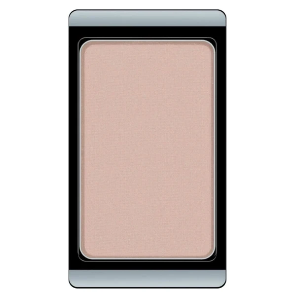 Hier sehen Sie den Artikel ARTDECO Eyeshadow Matt 30 551 aus der Kategorie Lidschatten und Zubehör. Dieser Artikel ist erhältlich bei pedro-shop.ch