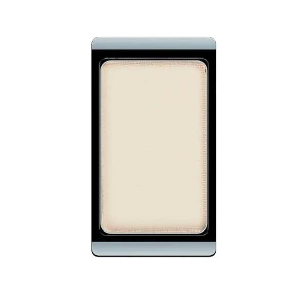 Hier sehen Sie den Artikel ARTDECO Eyeshadow Matt 30 554 aus der Kategorie Lidschatten und Zubehör. Dieser Artikel ist erhältlich bei pedro-shop.ch